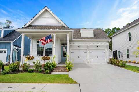 477 Ayrhill Loop, Myrtle Beach, SC 29588