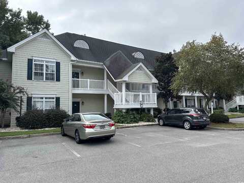 126 Scotch Broom Dr., Little River, SC 29566