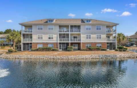 6253 Catalina Dr., North Myrtle Beach, SC 29582
