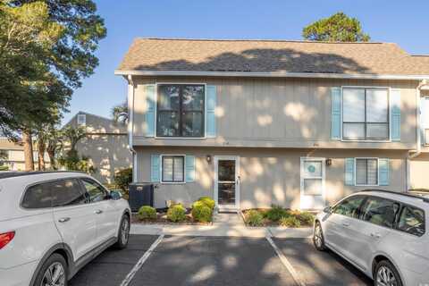 946 Villa Dr., North Myrtle Beach, SC 29582