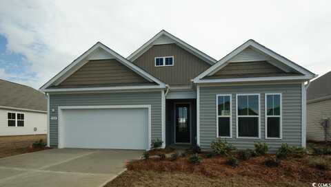 2079 Locust Ridge Dr., Shallotte, NC 28470