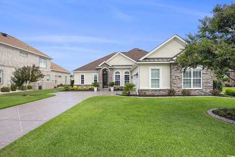 646 Uniola Dr., Myrtle Beach, SC 29579