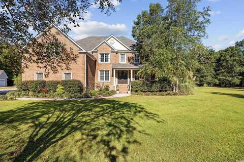 2273 Starduster Ln., Little River, SC 29566
