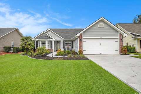 2783 Sanctuary Blvd., Conway, SC 29526