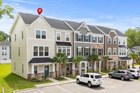 200 Yam Dr., Myrtle Beach, SC 29579