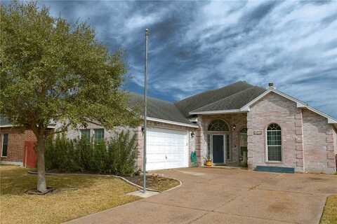 6234 Queen Jane Street, Corpus Christi, TX 78414
