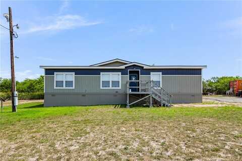 709 S Vista Drive, Sandia, TX 78383