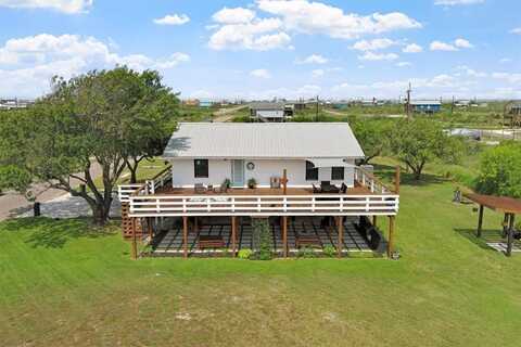 342 W Misty Oak Ln, Rockport, TX 78382