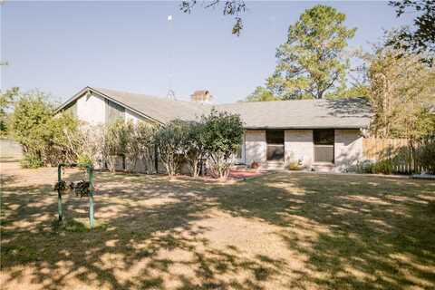 324 Stirrup, Victoria, TX 77905