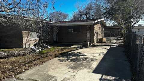 525 Ohio Avenue, Corpus Christi, TX 78404