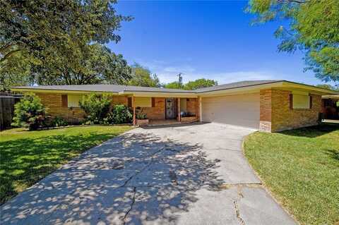 484 Palmetto Street, Corpus Christi, TX 78412