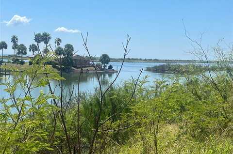 Bay Street, Aransas Pass, TX 78336