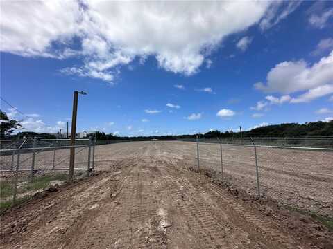 1339 Sunray, Ingleside, TX 78362