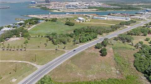 1069 Main Street, Ingleside, TX 78362