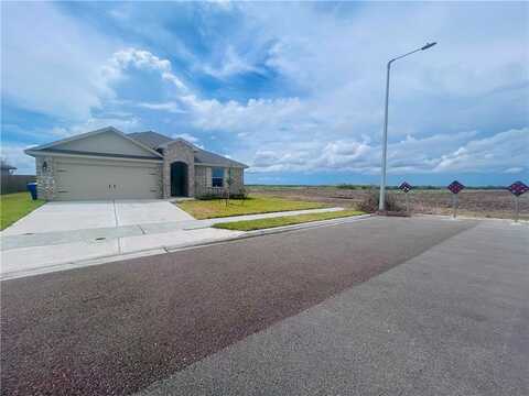 2829 Excelsior Boulevard, Corpus Christi, TX 78415