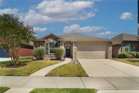 2212 Tallow Drive, Portland, TX 78374