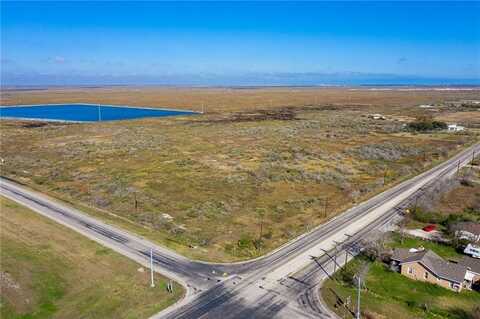 Fm-1069, Aransas Pass, TX 78336