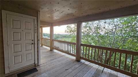 4401 River Valley Unit 1002 Drive, Corpus Christi, TX 78410