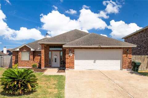 6866 Round Table Street, Corpus Christi, TX 78414