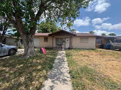 undefined, Corpus Christi, TX 78416