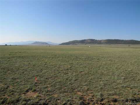 8434 Jackson Road, Hartsel, CO 80449