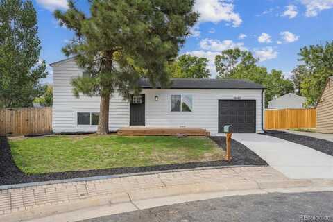 10463 Kipling Court, Broomfield, CO 80021