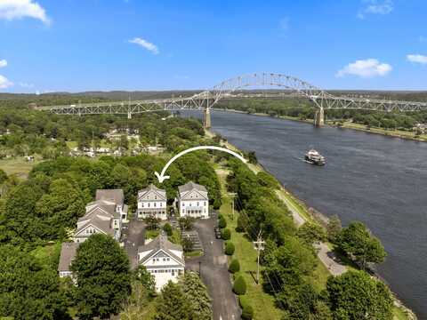 5 Honora Court, Buzzards Bay, MA 02532