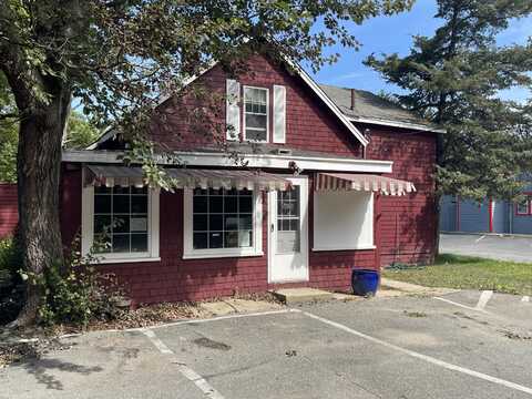 628 Craigville Beach Road, Centerville, MA 02632