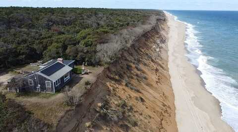153 Brownell Road, Eastham, MA 02642