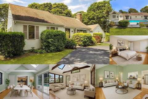 179 Sudbury Lane, Hyannis, MA 02601