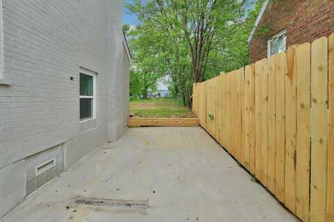 551 Greenwell Avenue, Cincinnati, OH 45238