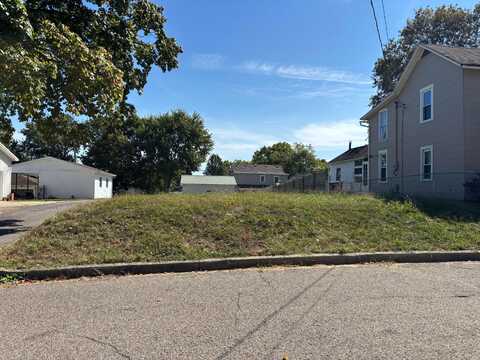 114-116 S Cedar Avenue, Lancaster, OH 43130