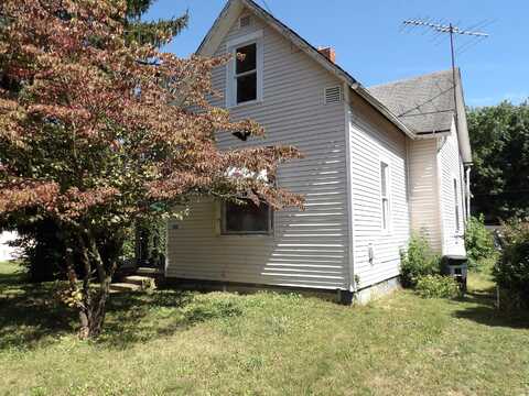922 S Broad Street, Lancaster, OH 43130