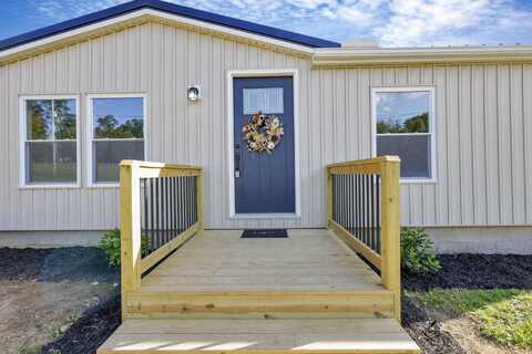 5475 Rush Creek Road, Somerset, OH 43783