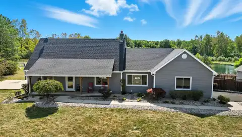 21917 Boord Road, Marysville, OH 43040