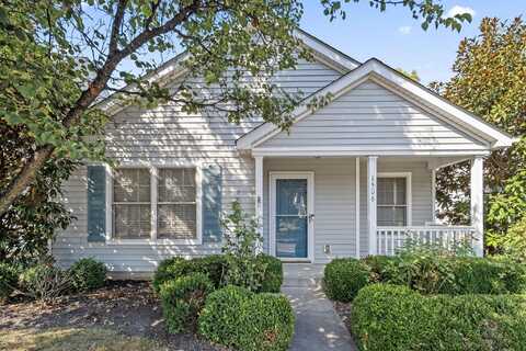 1506 Sargas Street, Columbus, OH 43240