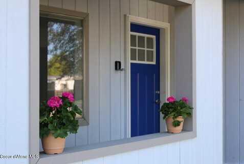 1024 Washington Ave, Sandpoint, ID 83864