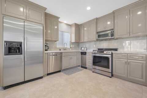 41479 Resorter Boulevard, Palm Desert, CA 92211