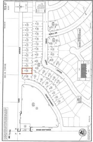 100141 72nd Avenue, Mecca, CA 92254