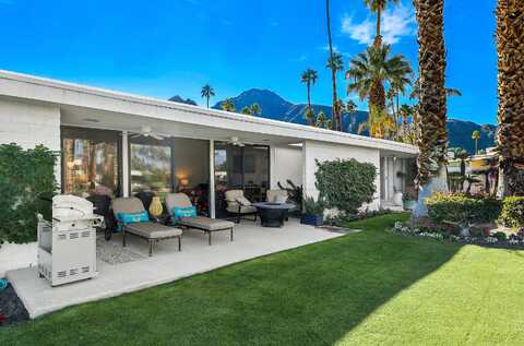 45795 Hopi Road, Indian Wells, CA 92210