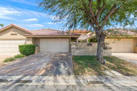 41484 Woodhaven Drive Drive W, Palm Desert, CA 92211