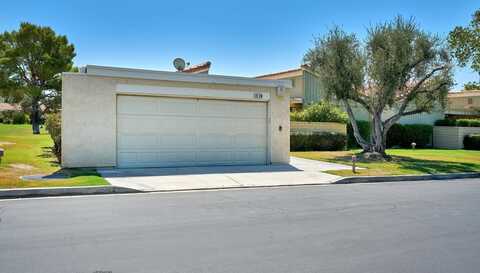 39810 Bedford Drive, Rancho Mirage, CA 92270