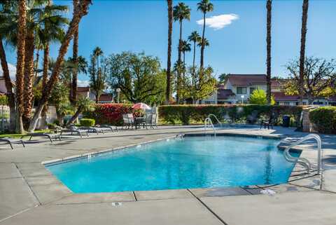 6175 Montecito Drive, Palm Springs, CA 92264