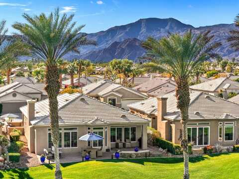 80200 Royal Birkdale Drive, Indio, CA 92201