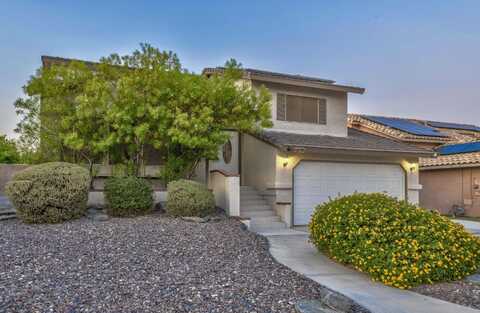 68790 Minerva Road, Cathedral City, CA 92234