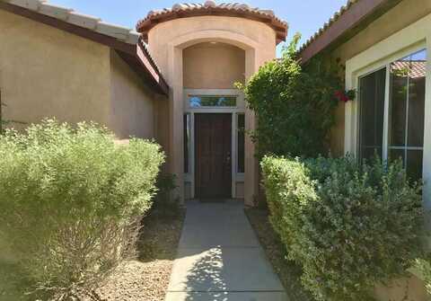 83793 Pacifica Sur, Indio, CA 92203