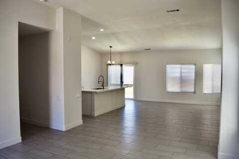 31580 Via Pared, Thousand Palms, CA 92276