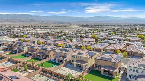 35469 Cortesia Way, Palm Desert, CA 92211
