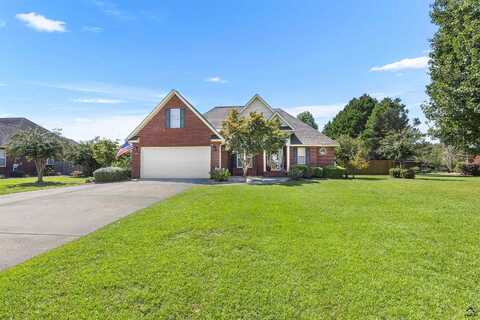 205 Morning Glory Trail, Perry, GA 31069