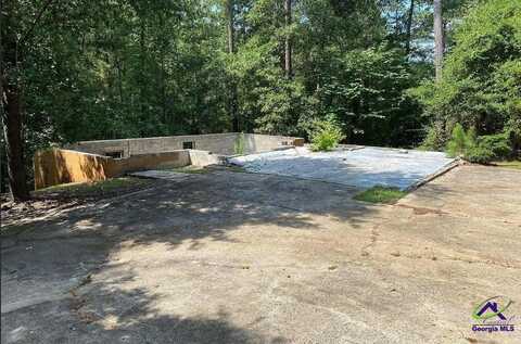 216 River Hills Ridge, Macon, GA 31211